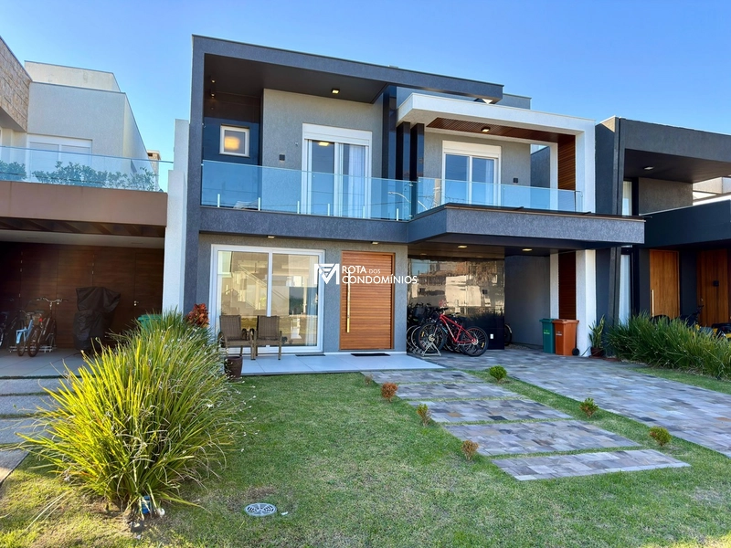 Imóvel residencial ou comercial