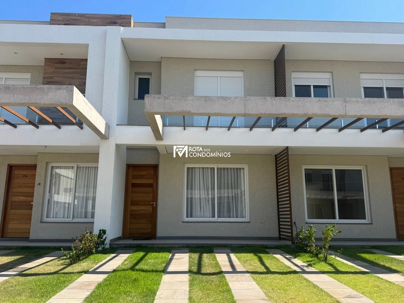 Imóvel residencial ou comercial