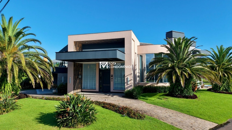 Imóvel residencial ou comercial
