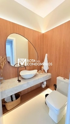 null: 20ª foto da galeria de imagens do imóvel
