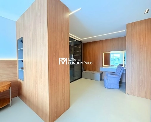 null: 1ª foto da galeria de imagens do imóvel