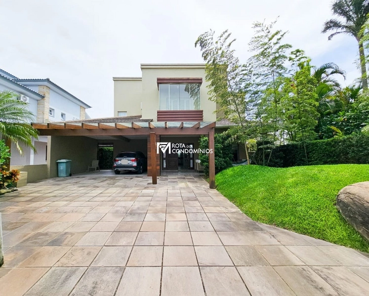 Imóvel residencial ou comercial