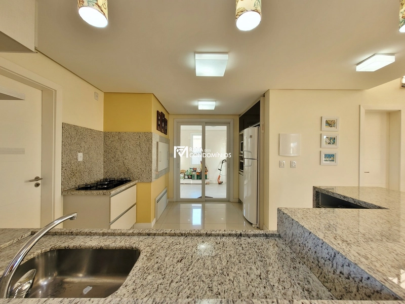 null: 32ª foto da galeria de imagens do imóvel