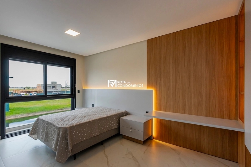 null: 4ª foto da galeria de imagens do imóvel