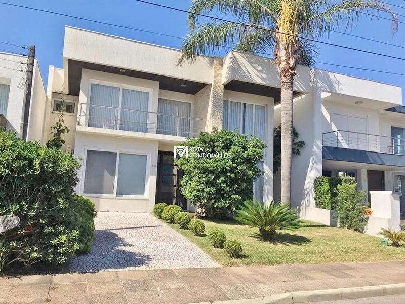 Imóvel residencial ou comercial