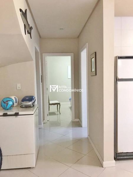 null: 1ª foto da galeria de imagens do imóvel