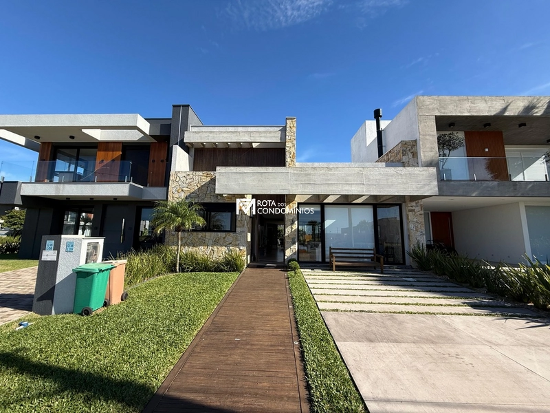 Imóvel residencial ou comercial