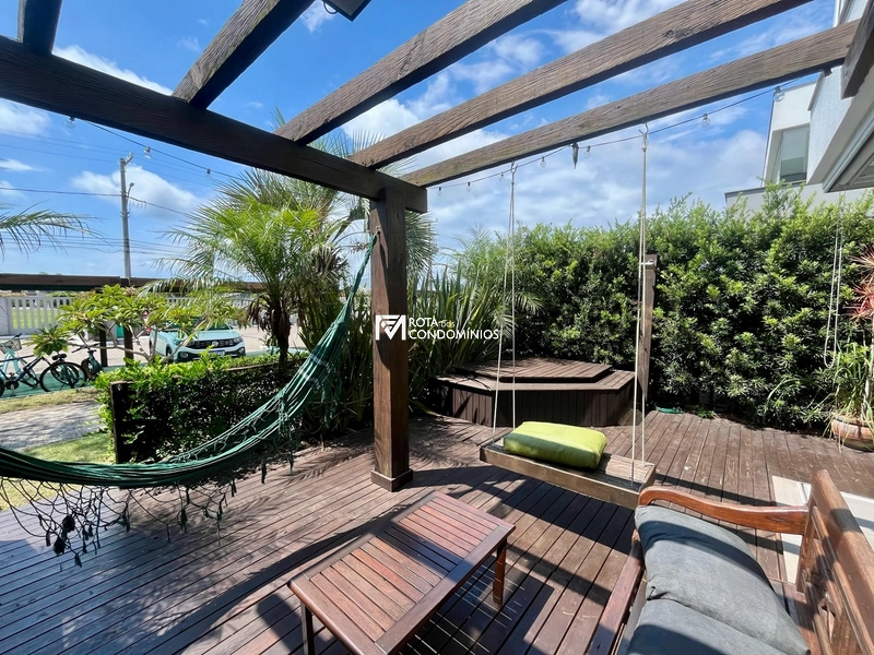 Imóvel residencial ou comercial