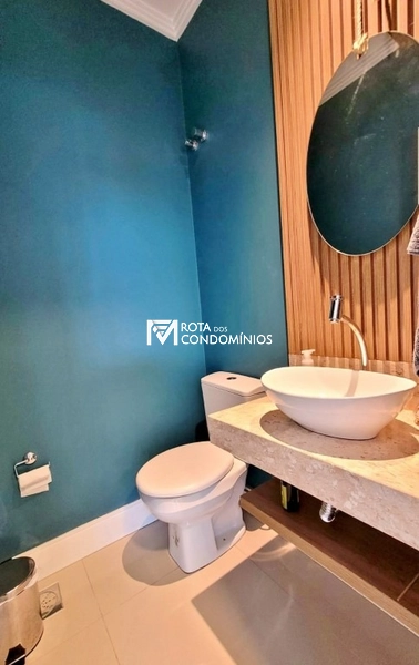 null: 14ª foto da galeria de imagens do imóvel