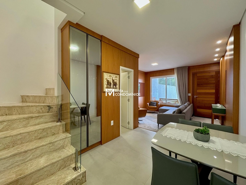 null: 7ª foto da galeria de imagens do imóvel