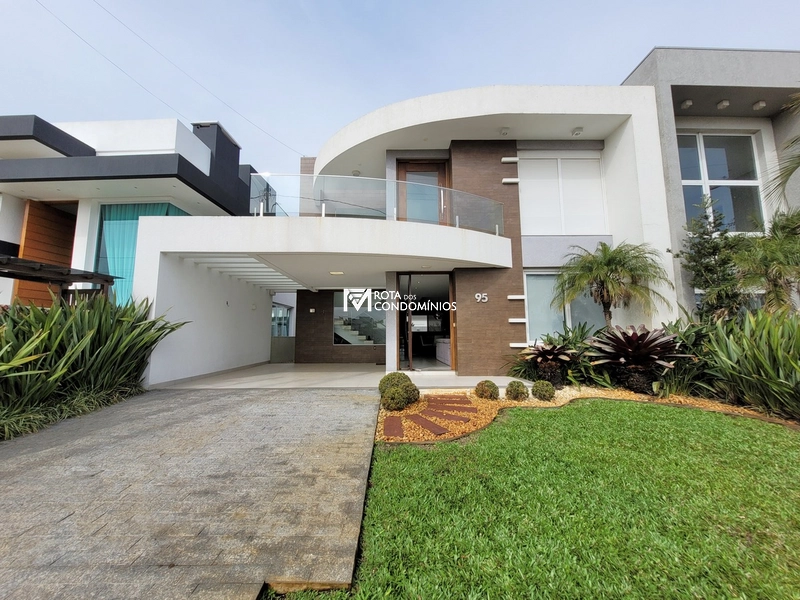 Imóvel residencial ou comercial