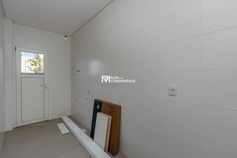 null: 1ª foto da galeria de imagens do imóvel