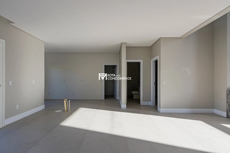 null: 6ª foto da galeria de imagens do imóvel