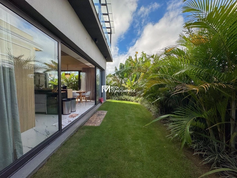 null: 16ª foto da galeria de imagens do imóvel