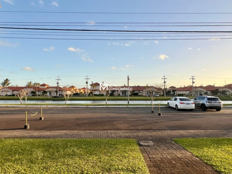 null: 11ª foto da galeria de imagens do imóvel