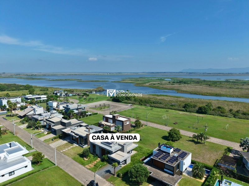 null: 27ª foto da galeria de imagens do imóvel