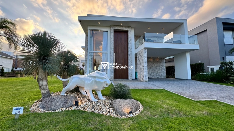 Imóvel residencial ou comercial