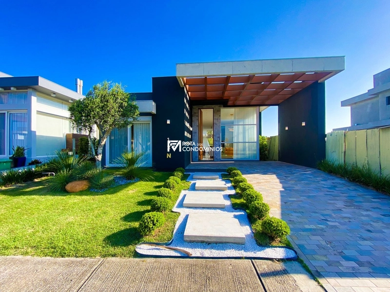 Imóvel residencial ou comercial