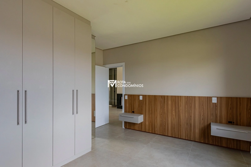 null: 5ª foto da galeria de imagens do imóvel