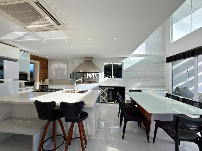 null: 39ª foto da galeria de imagens do imóvel