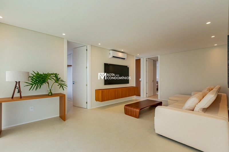 null: 37ª foto da galeria de imagens do imóvel