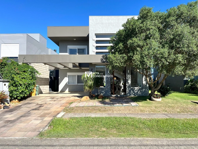 Imóvel residencial ou comercial