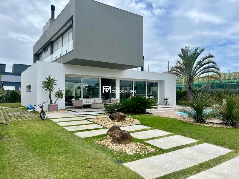 Imóvel residencial ou comercial
