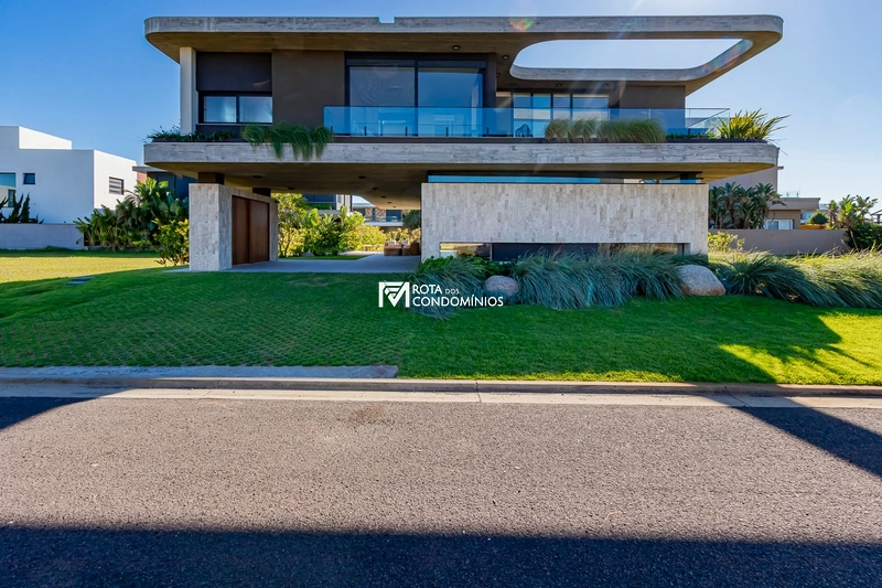 Imóvel residencial ou comercial