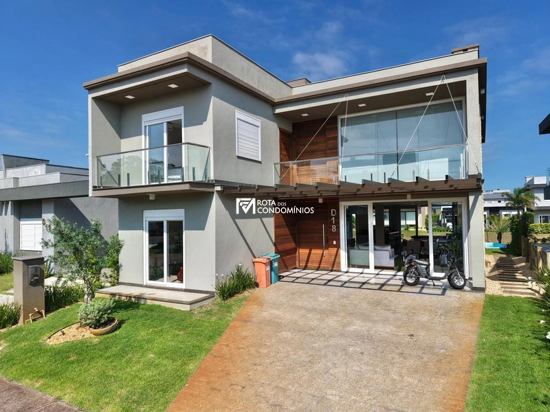 Imóvel residencial ou comercial