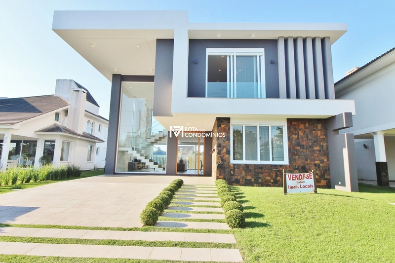 Imóvel residencial ou comercial