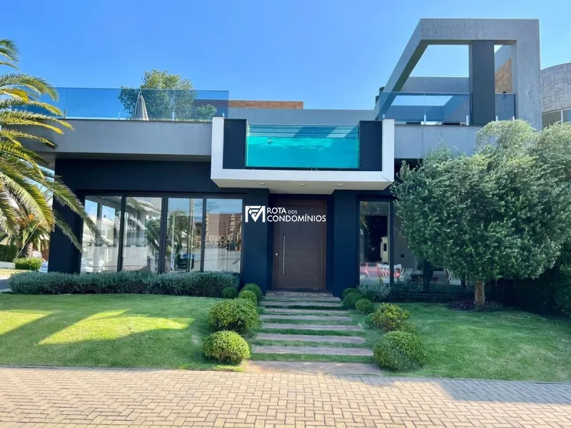 Imóvel residencial ou comercial
