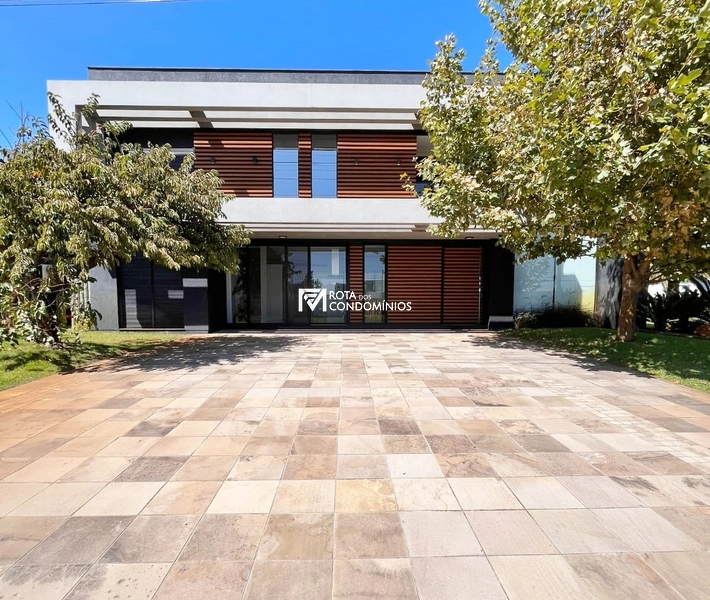 Imóvel residencial ou comercial