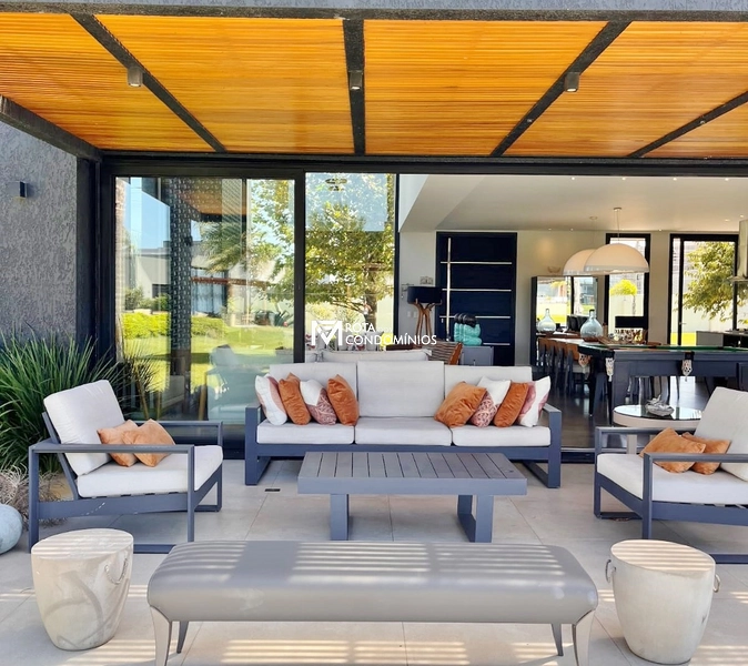 null: 18ª foto da galeria de imagens do imóvel