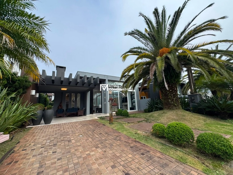 Imóvel residencial ou comercial