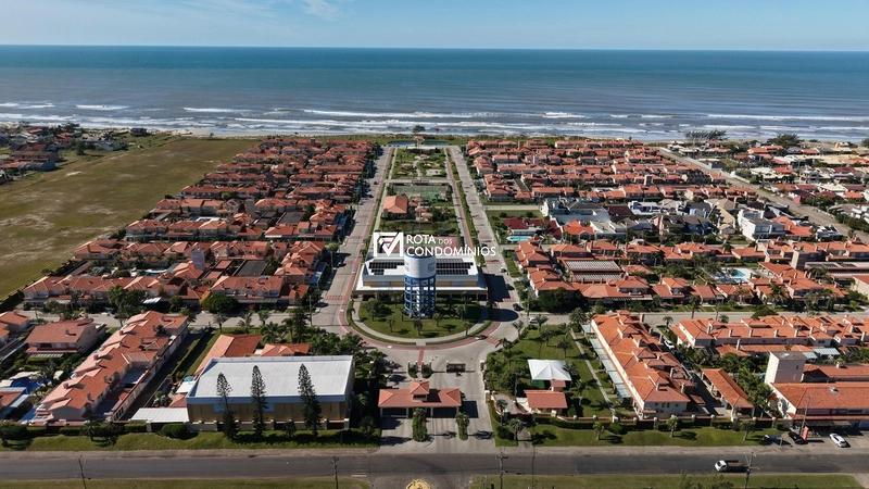 null: 6ª foto da galeria de imagens do imóvel