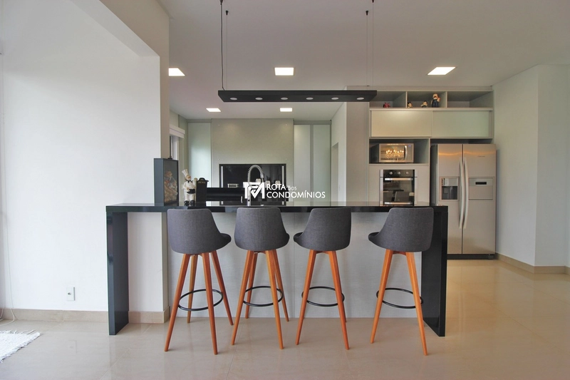 null: 8ª foto da galeria de imagens do imóvel