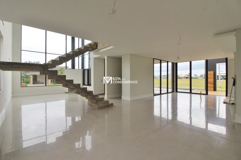 null: 1ª foto da galeria de imagens do imóvel