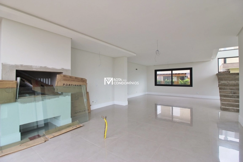 null: 6ª foto da galeria de imagens do imóvel