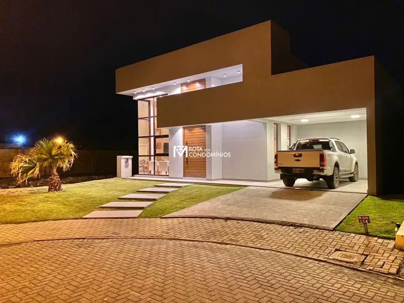 null: 15ª foto da galeria de imagens do imóvel
