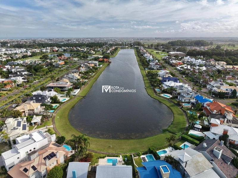 null: 7ª foto da galeria de imagens do imóvel