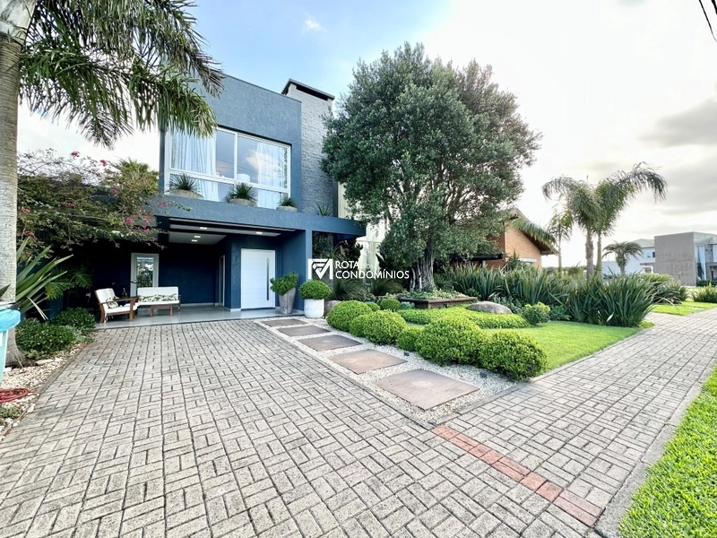 Imóvel residencial ou comercial
