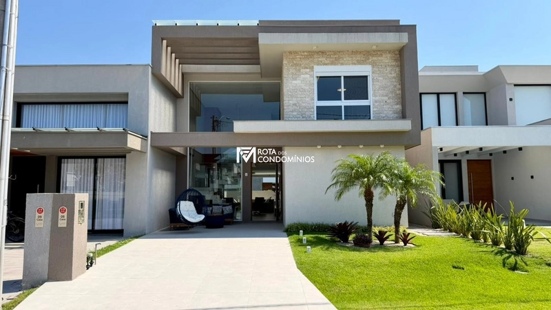 Imóvel residencial ou comercial