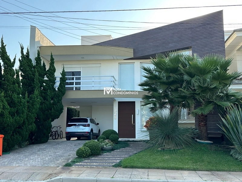 Imóvel residencial ou comercial