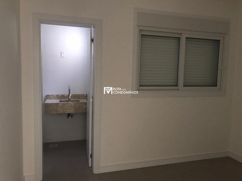 null: 6ª foto da galeria de imagens do imóvel