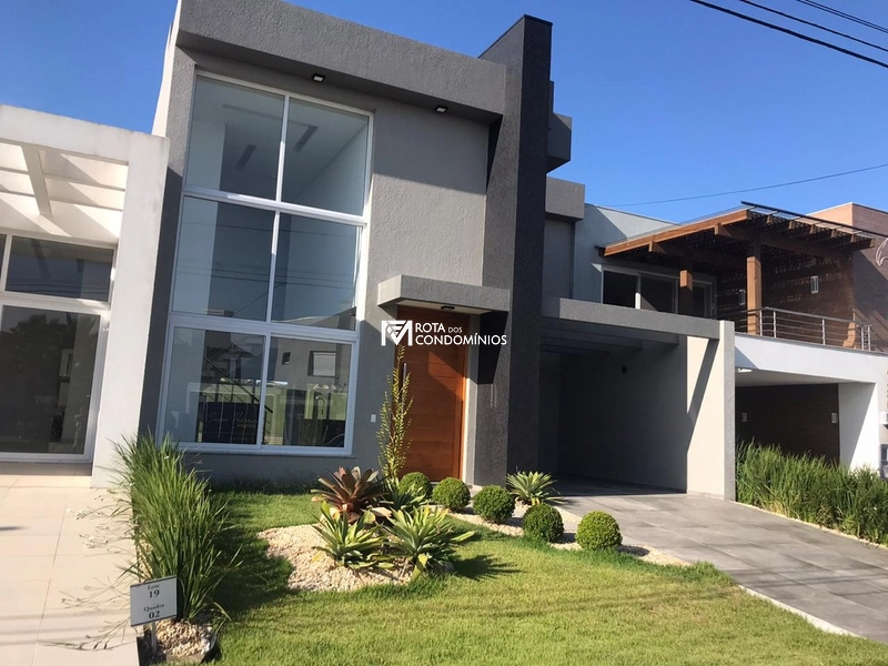 Imóvel residencial ou comercial