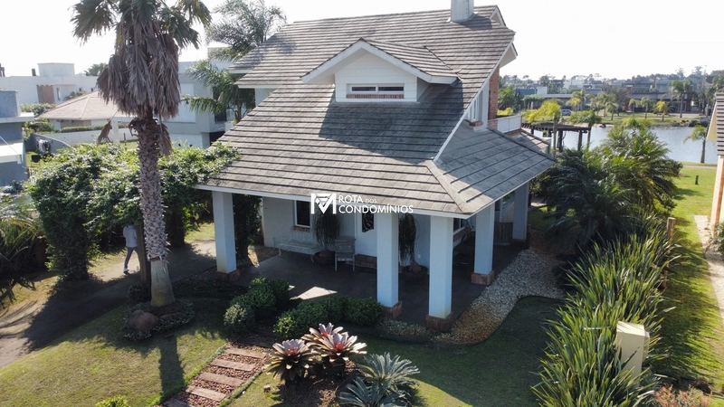 Imóvel residencial ou comercial