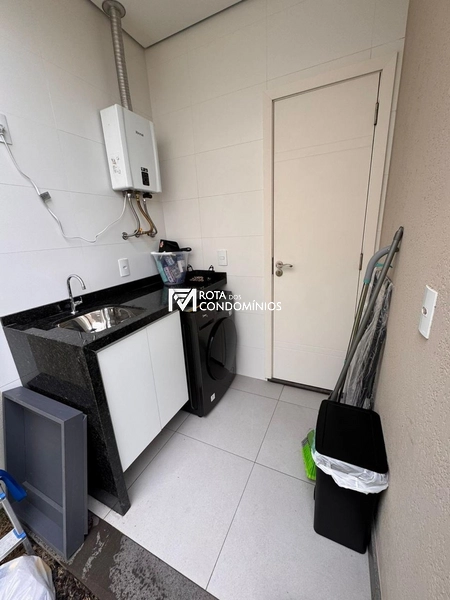 null: 5ª foto da galeria de imagens do imóvel