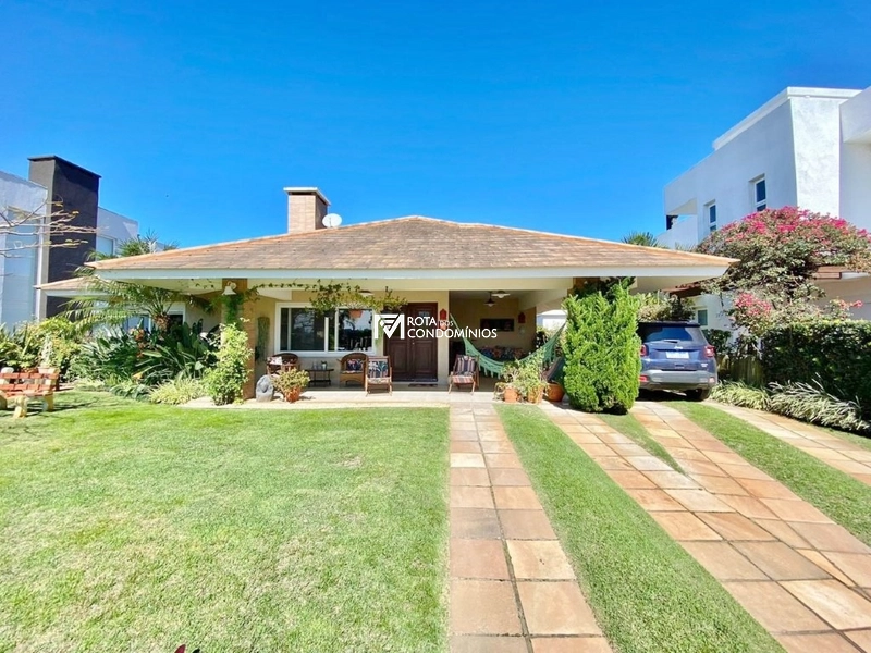 Imóvel residencial ou comercial