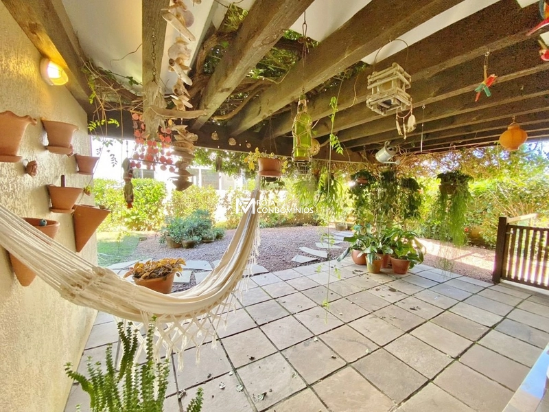 null: 10ª foto da galeria de imagens do imóvel