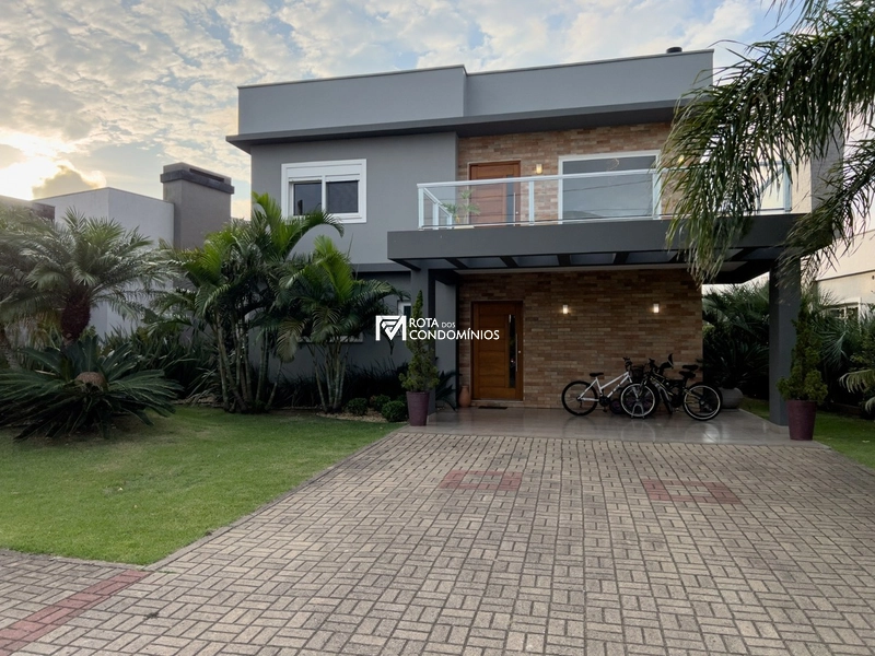 Imóvel residencial ou comercial